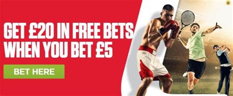 ladbrokes 5 free bet - Ladbrokes rewards